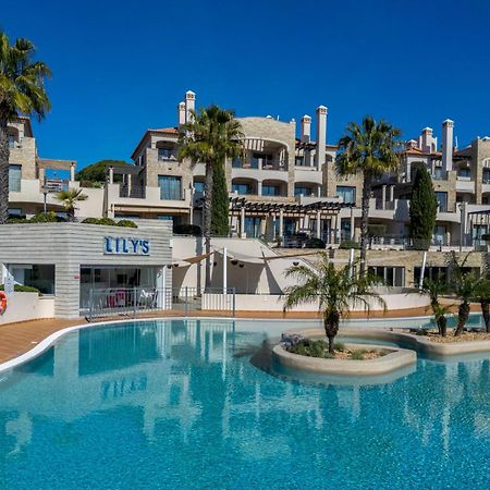 Apartment Pine Hills Esmeralda By Interhome Віламора Екстер'єр фото