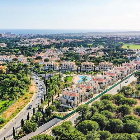 Apartment Pine Hills Esmeralda By Interhome Віламора Екстер'єр фото