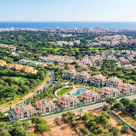 Apartment Pine Hills Esmeralda By Interhome Віламора Екстер'єр фото