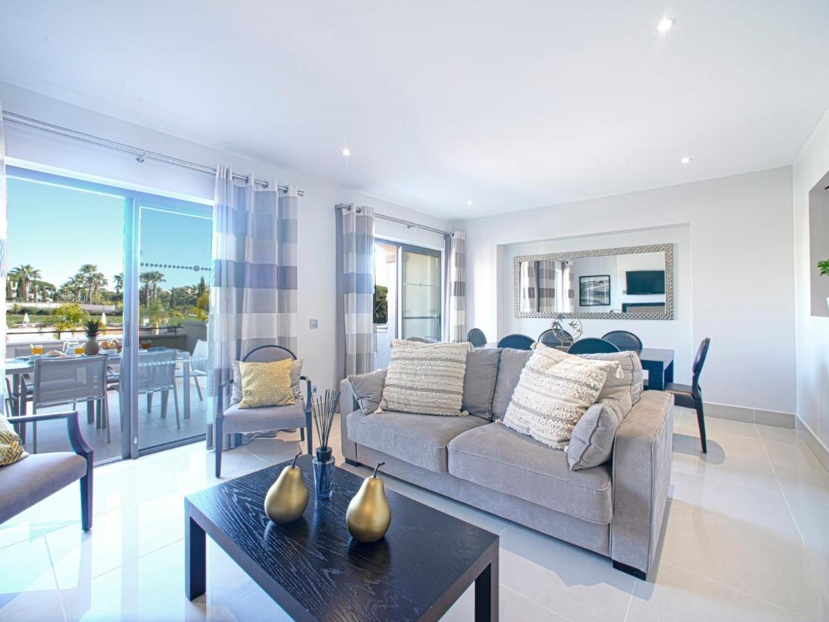 Apartment Pine Hills Esmeralda By Interhome Віламора Екстер'єр фото