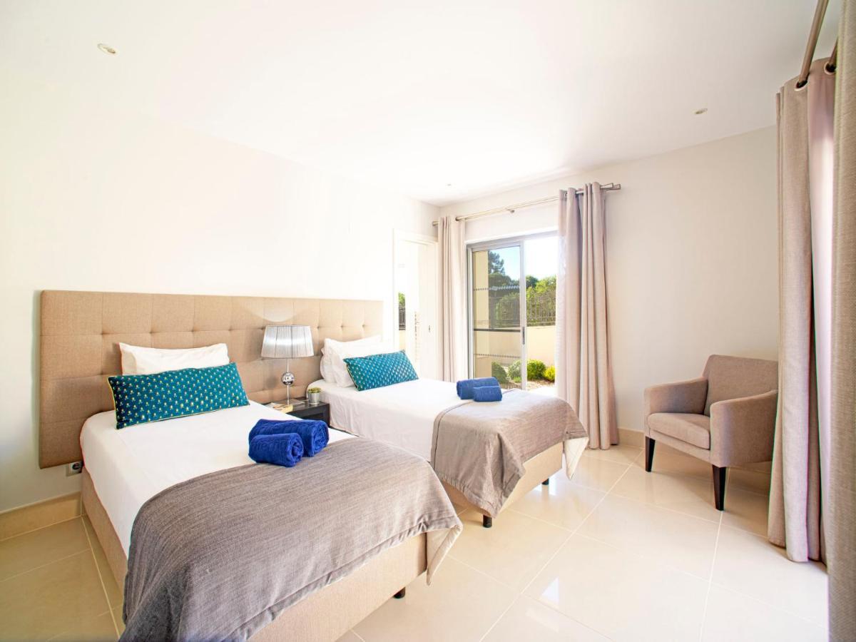 Apartment Pine Hills Esmeralda By Interhome Віламора Екстер'єр фото
