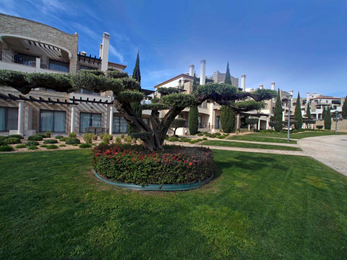 Apartment Pine Hills Esmeralda By Interhome Віламора Екстер'єр фото