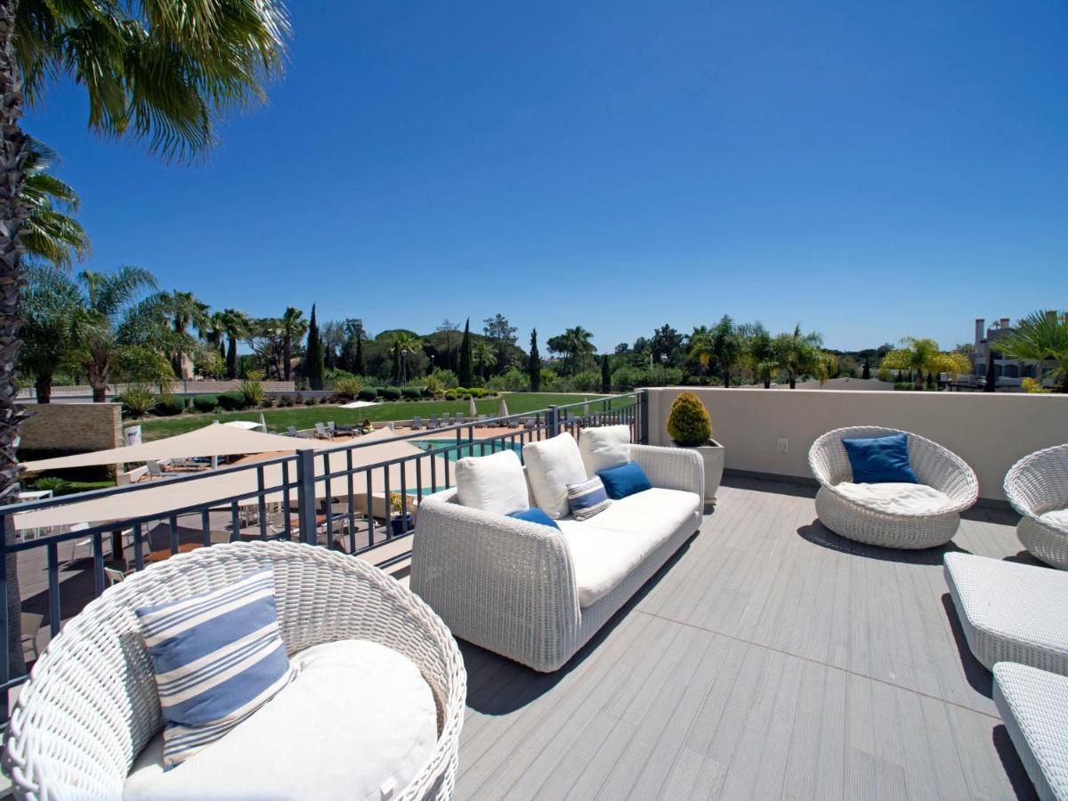 Apartment Pine Hills Esmeralda By Interhome Віламора Екстер'єр фото